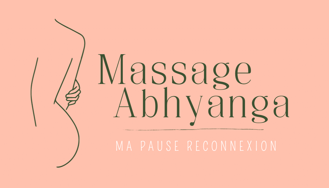 Massage Ayurv Dique Abhyanga Paris